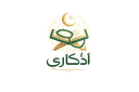أذكاري